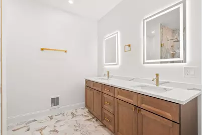27 Shepard St #3, Boston, MA 02135 - Photo 27