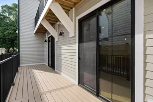 27 Shepard St, Boston, MA 02135 - Photo 37