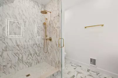 27 Shepard St #3, Boston, MA 02135 - Photo 21