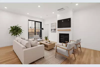 27 Shepard St #3, Boston, MA 02135 - Photo 5