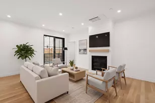 27 Shepard St, Boston, MA 02135 - Photo 5