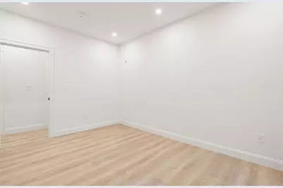 27 Shepard St #3, Boston, MA 02135 - Photo 31