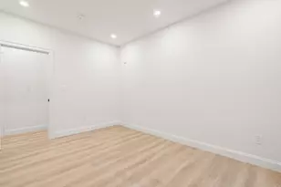 27 Shepard St, Boston, MA 02135 - Photo 31