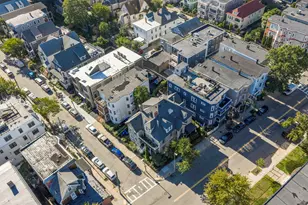 164 Boston St, Boston, MA 02125 - Photo 19