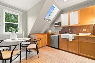 164 Boston St, Boston, MA 02125 - Photo 3