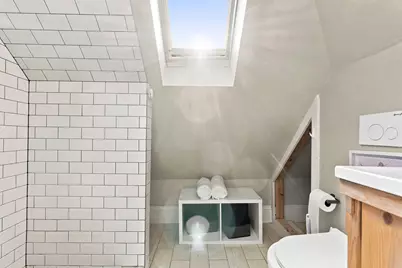 164 Boston St #3, Boston, MA 02125 - Photo 15
