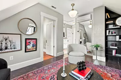 164 Boston St #3, Boston, MA 02125 - Photo 9