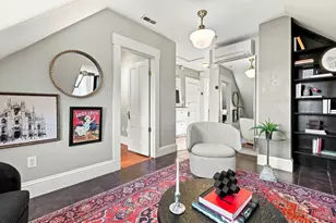 164 Boston St, Boston, MA 02125 - Photo 9