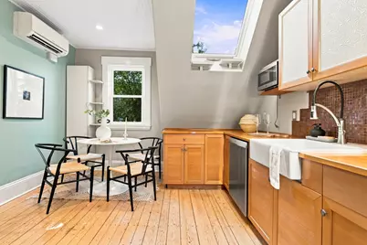 164 Boston St #3, Boston, MA 02125 - Photo 5