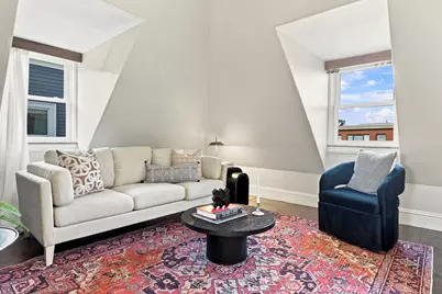 164 Boston St #3, Boston, MA 02125 - Photo 7