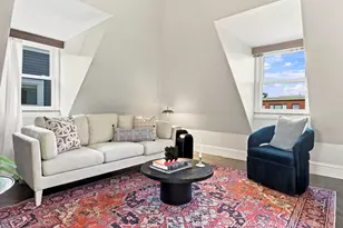 164 Boston St, Boston, MA 02125 - Photo 7