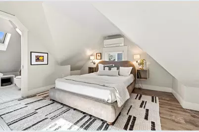 164 Boston St #3, Boston, MA 02125 - Photo 13
