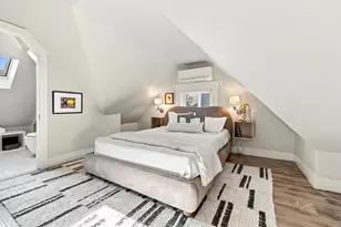 164 Boston St, Boston, MA 02125 - Photo 13
