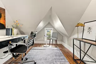 164 Boston St, Boston, MA 02125 - Photo 17