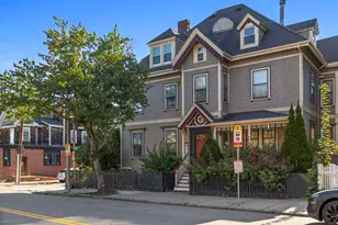 164 Boston St, Boston, MA 02125 - Photo 1