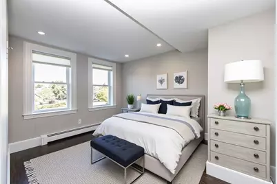 85 Regent St. #5, Boston, MA 02119 - Photo 5