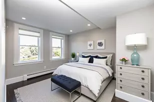 85 Regent St, Boston, MA 02119 - Photo 5