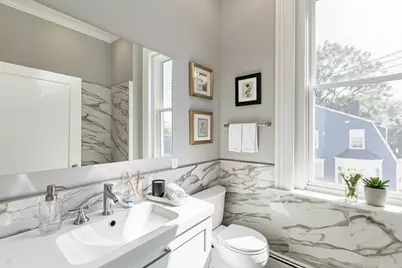 85 Regent St #6, Boston, MA 02119 - Photo 5