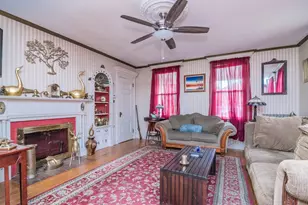 31 South St, Bernardston, MA 01337 - Photo 13