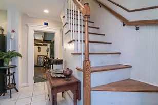 31 South St, Bernardston, MA 01337 - Photo 17