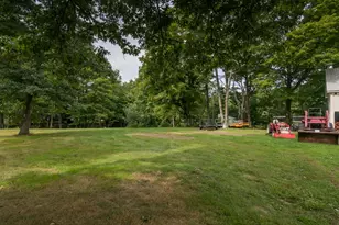 31 South St, Bernardston, MA 01337 - Photo 33