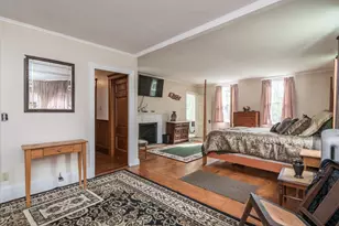 31 South St, Bernardston, MA 01337 - Photo 31