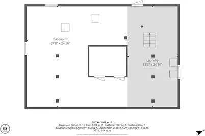 31 South St, Bernardston, MA 01337 - Photo 41