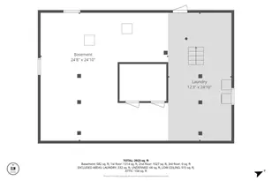 31 South St, Bernardston, MA 01337 - Photo 41