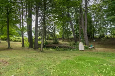 31 South St, Bernardston, MA 01337 - Photo 37