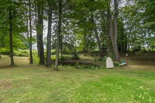 31 South St, Bernardston, MA 01337 - Photo 37