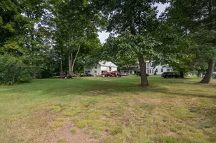 31 South St, Bernardston, MA 01337 - Photo 35
