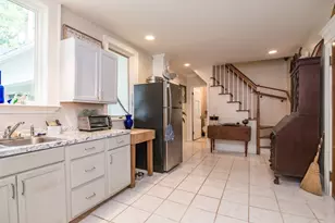31 South St, Bernardston, MA 01337 - Photo 11