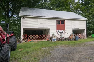 31 South St, Bernardston, MA 01337 - Photo 5