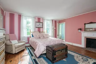 31 South St, Bernardston, MA 01337 - Photo 25