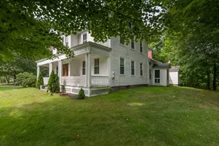 31 South St, Bernardston, MA 01337 - Photo 3