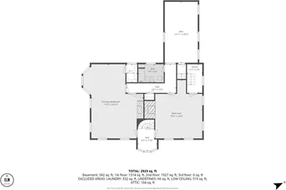 31 South St, Bernardston, MA 01337 - Photo 39