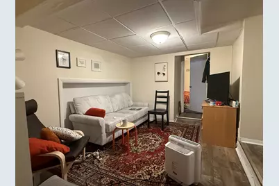 34A Park St #B8, Brookline, MA 02446 - Photo 1