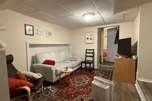 34 A Park St, Brookline, MA 02446 - Photo 1