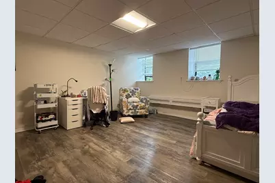 34A Park St #B8, Brookline, MA 02446 - Photo 7