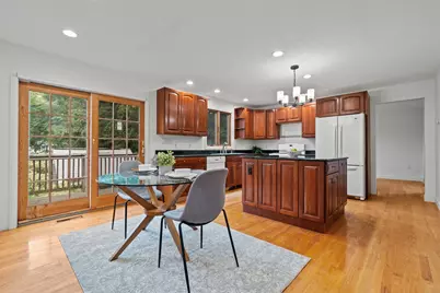 119 Winn Street, Woburn, MA 01801 - Photo 9