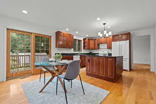 119 Winn St, Woburn, MA 01801 - Photo 9