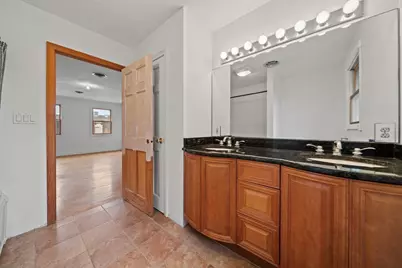 119 Winn Street, Woburn, MA 01801 - Photo 29