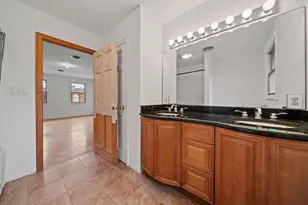 119 Winn St, Woburn, MA 01801 - Photo 29