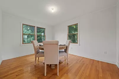 119 Winn Street, Woburn, MA 01801 - Photo 17