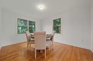 119 Winn St, Woburn, MA 01801 - Photo 17