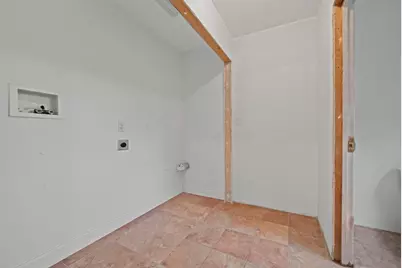 119 Winn Street, Woburn, MA 01801 - Photo 33