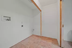 119 Winn St, Woburn, MA 01801 - Photo 33