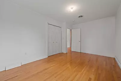 119 Winn Street, Woburn, MA 01801 - Photo 23