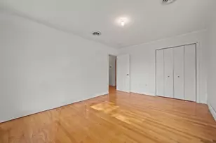 119 Winn St, Woburn, MA 01801 - Photo 27