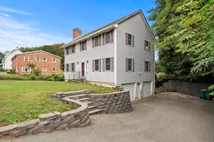 119 Winn St, Woburn, MA 01801 - Photo 3